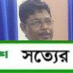 মনোয়ার ইমাম, কলকাতা প্রতিনিধি