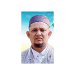 আওরঙ্গজেব কামাল , বিশেষ প্রতিনিধি