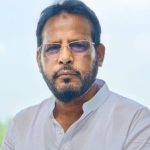 শেখ মাহতাব হোসেন, ডুমুরিয়া খুলনা প্রতিনিধি: