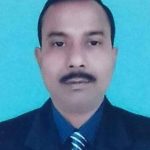 বিকাশ স্বর্ণকার, বগুড়া প্রতিনিধি