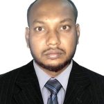 এস এম স্বপন, বেনাপোল প্রতিনিধি