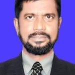 আবদুল হামিদ, টাঙ্গাইল প্রতিনিধি