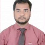 রুস্তম খান সৌদি আরব প্রতিনিধি