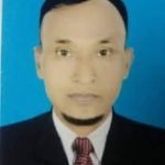 এনামুল হক রাশেদী চট্টগ্রাম প্রতিনিধি
