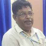মনোয়ার ইমাম, কলকাতা প্রতিনিধি